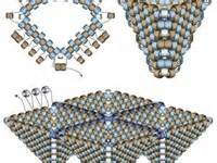 Image result for Beading Jewelry Tutorials