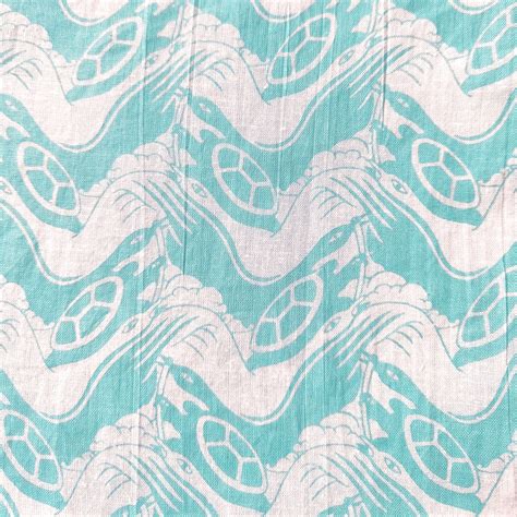 Cotton Overlapping York Frock with Bow For Girls with The Talkative Tu ...