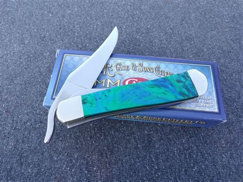 CASE XX *c MMXX (2020) ROMAN NUMERAL IMITATION AQUARIUS CORELON ...