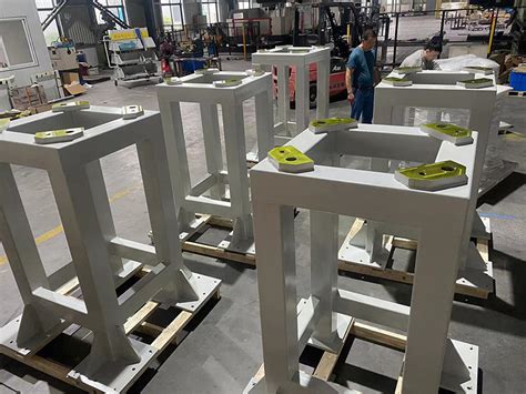 Ai 应底座 的图像结果