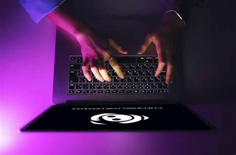 Rezultat imagine pentru Discord Connection Problem