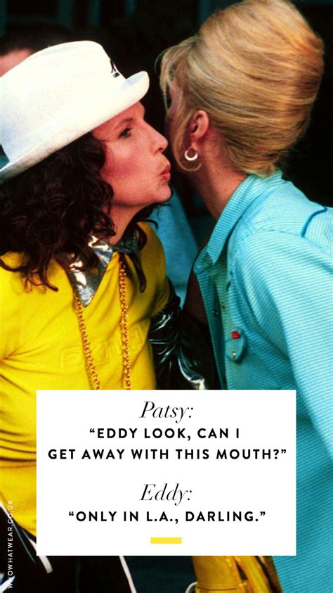 Image result for AB Fab Clips