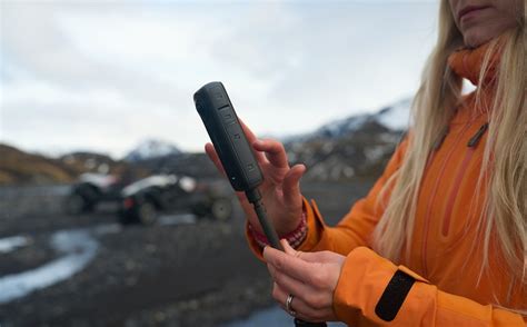 Image result for Insta360 Tutorial