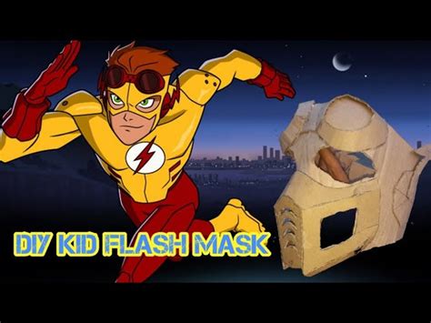 Adobe Flash Mask Tutorial 的图像结果