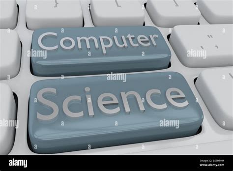 Script Computer Science 的图像结果