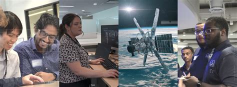 Image result for Engineering Software Department Netherlands