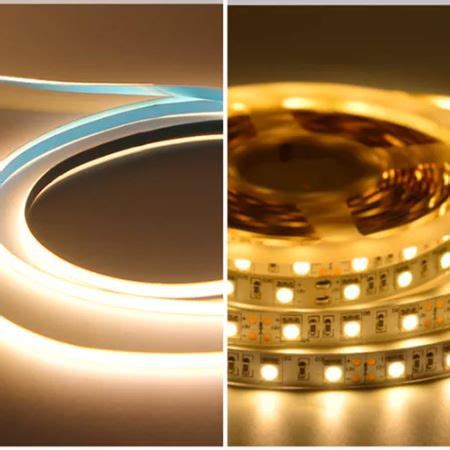 LED 12V Strip 的图像结果