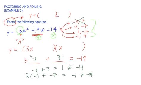 Image result for Foiling Math