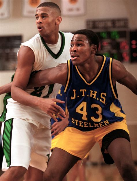 The top 10 Duke basketball recruits from Illinois - Chicago Sun-Times