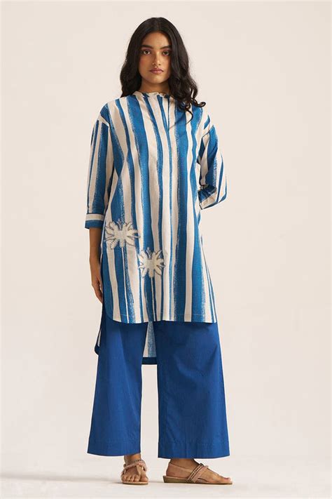 Co Ord Set - Buy Co ord Sets For Women Online India | Ganga Fashions ...