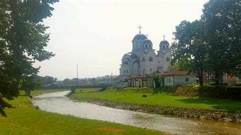 THE 10 BEST Places to Visit in Valjevo (2026) - Must-See Attractions