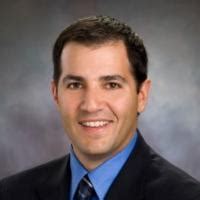 Working at Riverchase Dermatology | Glassdoor