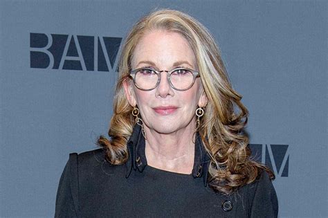 Melissa Gilbert Is Focused on Caring for Her 'Very Large Family' with ...