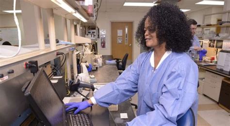 Machine Tech Video Blog 的图像结果