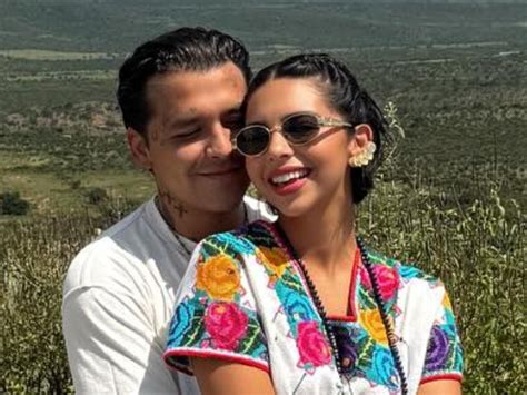 Quién es Susana Morales, la actriz que da vida a Úrsula Iguarán de ...