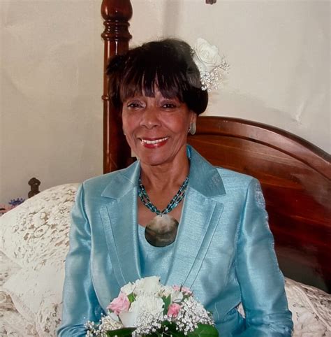 Maurice V. Bond - Metropolitan Funeral