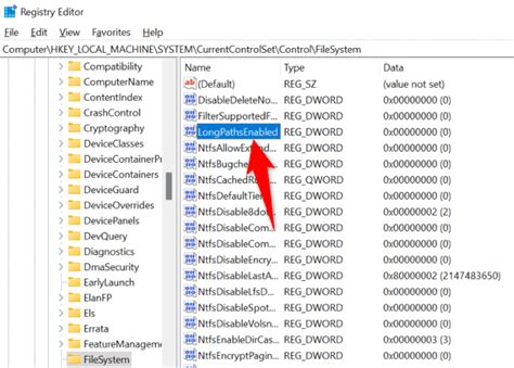 Image result for Python Long Path
