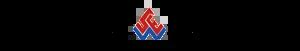 Powder Coating Plants, Liquid Painting Plants, Manufacturer, India