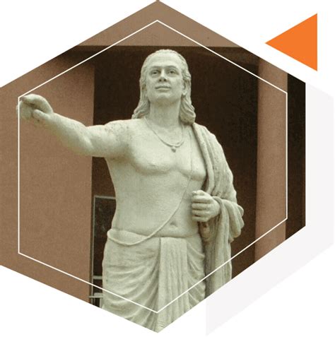 ‘Dhara: An Ode to Indian Knowledge Systems’ Initiative – GKToday