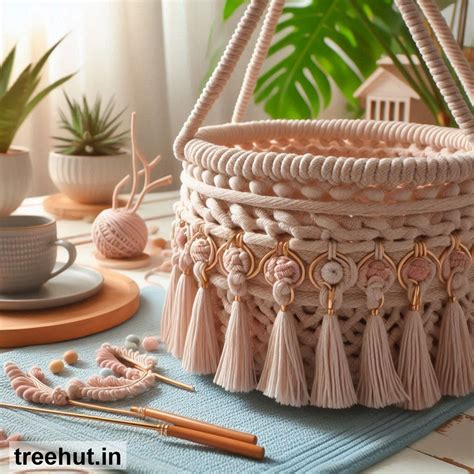 Crochet Ideas, Art Ideas, Coloring Pages, Craft Ideas, Bulletin Board ...