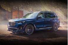 2021 Bmw Alpina Xb7 3 Wallpapers by Bmw Unveils The 2021 Alpina Xb7 Hypebeast 2021 Bmw Alpina Xb7 3 Wallpapers