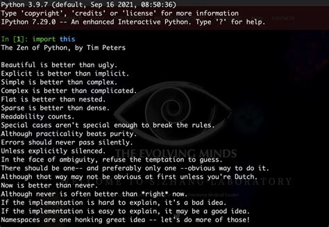 Image result for Discovery Channel Python