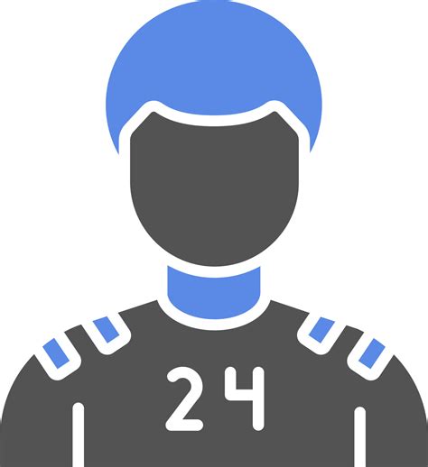 Rugby Clip Art 的图像结果