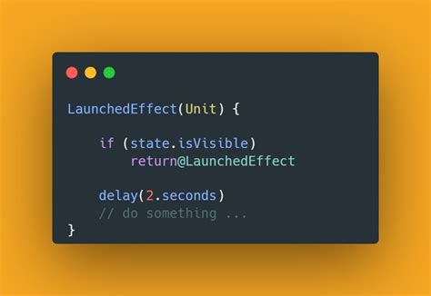 Image result for Basic Android Development