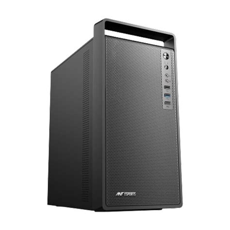 Buy HeavenHub I Pre Build PC
