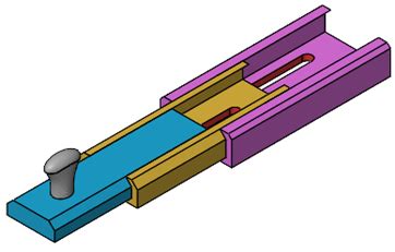 Image result for Utube SolidWorks Basic Animation