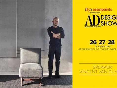 Architecture, Craftsmanship, & Interior Design | Page 49 ...