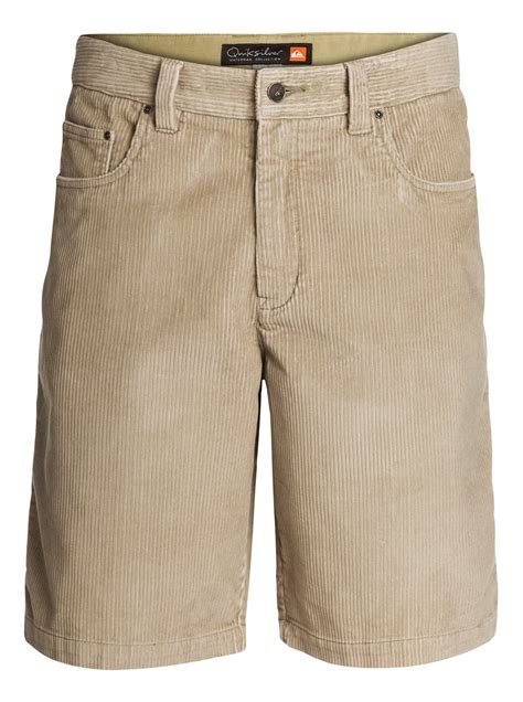 Mens Corduroy Surf Shorts at Brendan Gates blog