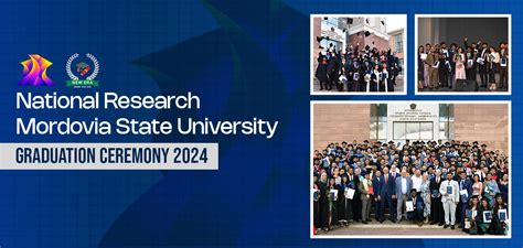 New ERA Education | Study MBBS in Russia at Top Medical Universities.