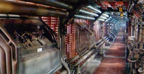 Alien 1979 Full 的图像结果