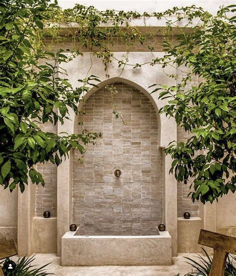 Best 13 27+ Stunning Garden Wall Decor Ideas – Artofit