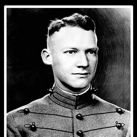 Ww2 history Episodes | Stories of Sacrifice | Stories of Sacrifice