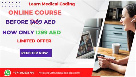 CPT Coding Classes 的图像结果