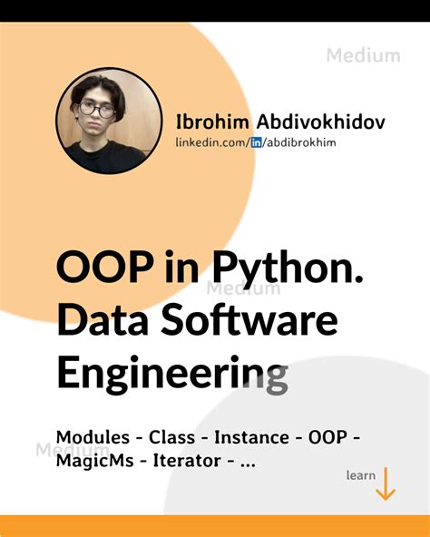 Image result for Python Software Engineering