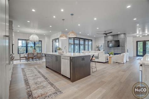 Interior Colors For Your Home What Are The Perfect Interior Paint