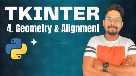 Image result for Python Tkinter Design