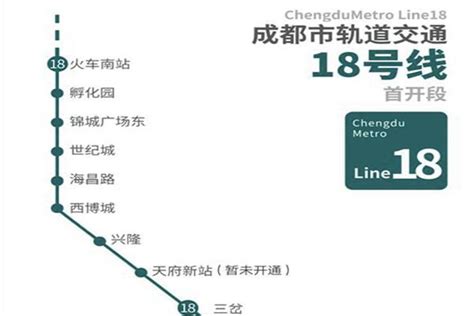 2024成都地铁运营时刻表（最新版）- 成都本地宝