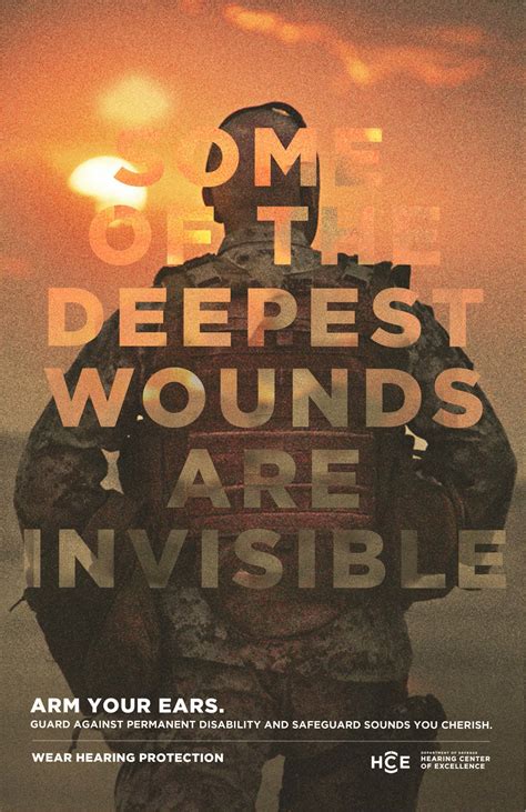 May is Better Speech and Hearing Month | Article | The United States Army