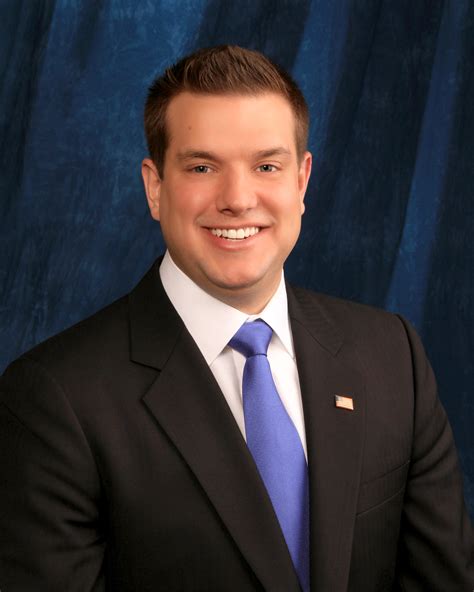 Elected Officials - Village of Lyons