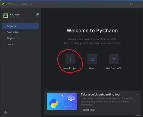 Anaconda、PyTorch和PyCharm安装教程，以及PyCharm工程创建与运行_anaconda pytorch pycharm ...