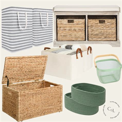 Image result for Amazon Postition Collection