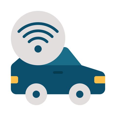 Intelligent Transportation Icon 的图像结果