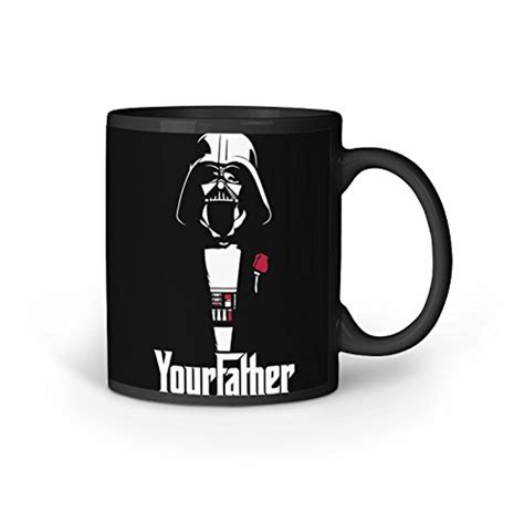 Buy STURDY Colour Changing Coffee Mug, Printed Ceramic Tea Coffee Magic ...