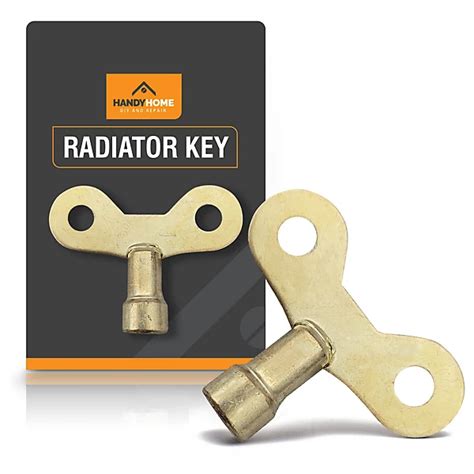 Image result for Universal Key Radiator Printable