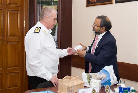 Embassy of India, Kyiv, Ukraine