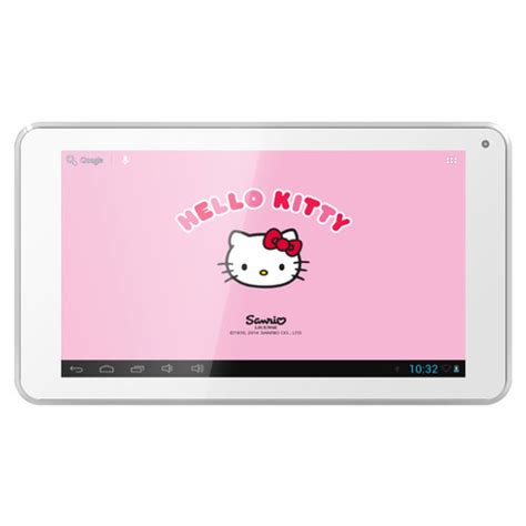 Image result for Hello Kitty Sticker Machine